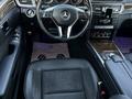 Mercedes-Benz E 200 2014 годаүшін11 500 000 тг. в Караганда – фото 9