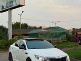 Kia K5 2013 годаүшін4 500 000 тг. в Караганда – фото 3
