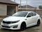Kia K5 2013 года за 4 500 000 тг. в Караганда
