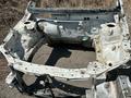 Морда машины в сборе оригинал за 220 000 тг. в Алматы – фото 2
