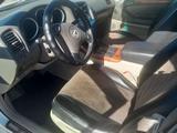 Lexus GS 300 2000 года за 3 500 000 тг. в Балхаш – фото 4