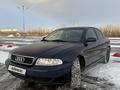 Audi A4 1996 годаүшін1 700 000 тг. в Костанай