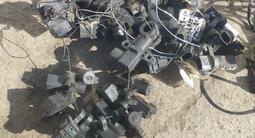 Датчик коленвала распредвала за 5 000 тг. в Алматы – фото 2