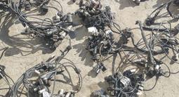 Датчик коленвала распредвала за 5 000 тг. в Алматы – фото 4