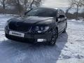 Skoda Superb 2010 годаүшін4 700 000 тг. в Байконыр