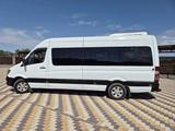 Mercedes-Benz Sprinter 2007 года за 10 500 000 тг. в Алматы