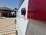 Mercedes-Benz Sprinter 2007 года за 10 500 000 тг. в Алматы – фото 4