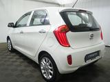 Kia Picanto 2013 годаүшін4 444 000 тг. в Алматы – фото 2