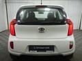 Kia Picanto 2013 годаfor4 444 000 тг. в Алматы – фото 4