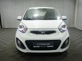 Kia Picanto 2013 годаүшін4 444 000 тг. в Алматы – фото 5