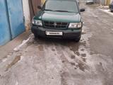 Subaru Forester 1999 года за 3 500 000 тг. в Алматы – фото 4