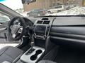 Toyota Camry 2012 годаүшін7 980 000 тг. в Астана – фото 15