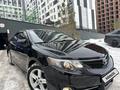 Toyota Camry 2012 годаүшін7 980 000 тг. в Астана – фото 3