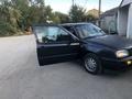 Volkswagen Golf 1993 годаfor2 100 000 тг. в Караганда – фото 2