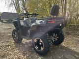 BASHAN  Explorer 300 Basic 2026 года за 663 000 тг. в Астана – фото 2