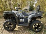 BASHAN  Explorer 300 Basic 2026 года за 663 000 тг. в Астана – фото 3