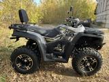 BASHAN  Explorer 300 Basic 2026 года за 663 000 тг. в Астана – фото 4