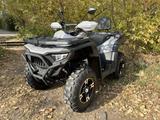BASHAN  Explorer 300 Basic 2026 года за 663 000 тг. в Астана