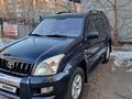 Toyota Land Cruiser Prado 2006 года за 10 500 000 тг. в Астана – фото 5