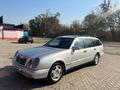 Mercedes-Benz E 280 1998 года за 3 450 000 тг. в Алматы