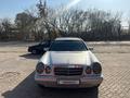 Mercedes-Benz E 280 1998 года за 3 450 000 тг. в Алматы – фото 22