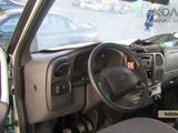 Ford Transit 2005 года за 10 000 000 тг. в Шымкент – фото 3