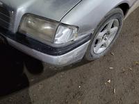 Mercedes-Benz C 180 1994 годаfor1 300 000 тг. в Жезказган