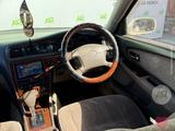 Toyota Cresta 1999 годаүшін4 000 000 тг. в Семей – фото 5