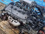 Двигатель 4E-FE 1.3 на Тойота королла за 420 000 тг. в Астана – фото 3