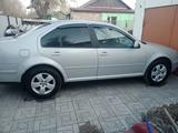 Volkswagen Bora 1998 года за 2 700 000 тг. в Экибастуз – фото 5