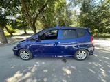 Honda Fit 2007 годаүшін4 000 000 тг. в Алматы – фото 5