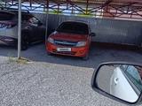ВАЗ (Lada) Granta 2190 2013 года за 2 200 000 тг. в Павлодар