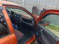 ВАЗ (Lada) Granta 2190 2013 годаүшін2 200 000 тг. в Павлодар – фото 4