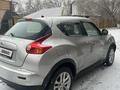 Nissan Juke 2014 года за 5 500 000 тг. в Актобе – фото 4