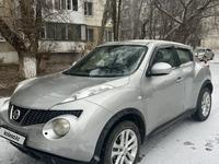 Nissan Juke 2014 годаүшін5 500 000 тг. в Актобе