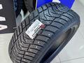 285/50R20 Yokohama 2024 Ice Guard IG65үшін101 100 тг. в Алматы – фото 3