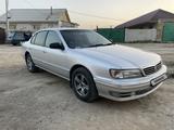 Nissan Cefiro 1998 годаүшін2 750 000 тг. в Семей – фото 2