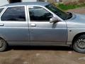 ВАЗ (Lada) 2112 2007 года за 620 000 тг. в Уральск – фото 2