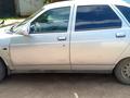 ВАЗ (Lada) 2112 2007 года за 620 000 тг. в Уральск – фото 4