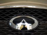Infiniti QX50 Luxe 2021 года за 13 500 000 тг. в Алматы – фото 5