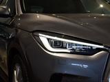 Infiniti QX50 Luxe 2021 года за 13 500 000 тг. в Алматы – фото 4