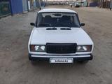 ВАЗ (Lada) 2107 2010 годаfor1 200 000 тг. в Аральск