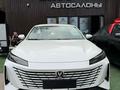 Changan Eado 2025 года за 7 200 000 тг. в Алматы