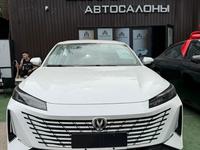 Changan Eado 2025 года за 7 200 000 тг. в Алматы