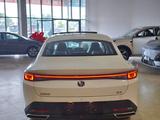 Changan Eado 2025 года за 7 150 000 тг. в Алматы – фото 2