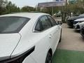 Changan Eado 2025 года за 7 150 000 тг. в Алматы – фото 3