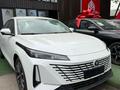Changan Eado 2025 года за 7 150 000 тг. в Алматы – фото 5