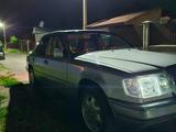 Mercedes-Benz E 280 1992 года за 2 500 000 тг. в Алматы