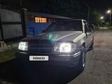 Mercedes-Benz E 280 1992 года за 2 500 000 тг. в Алматы – фото 2