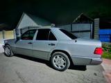 Mercedes-Benz E 280 1992 года за 2 500 000 тг. в Алматы – фото 3